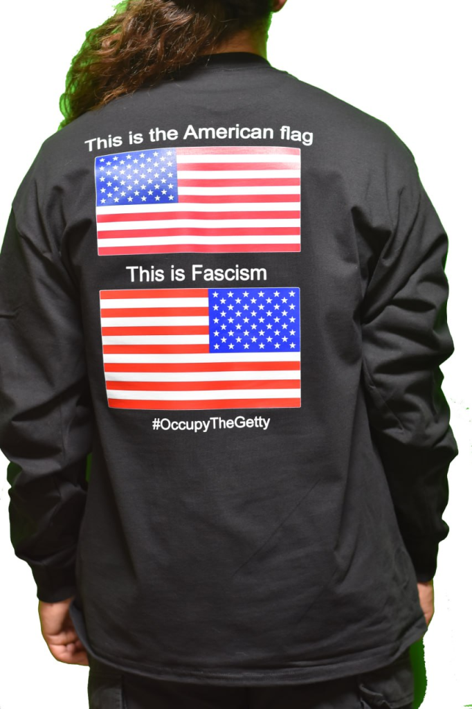 American Flag